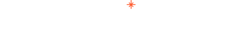 Arctical Logo White