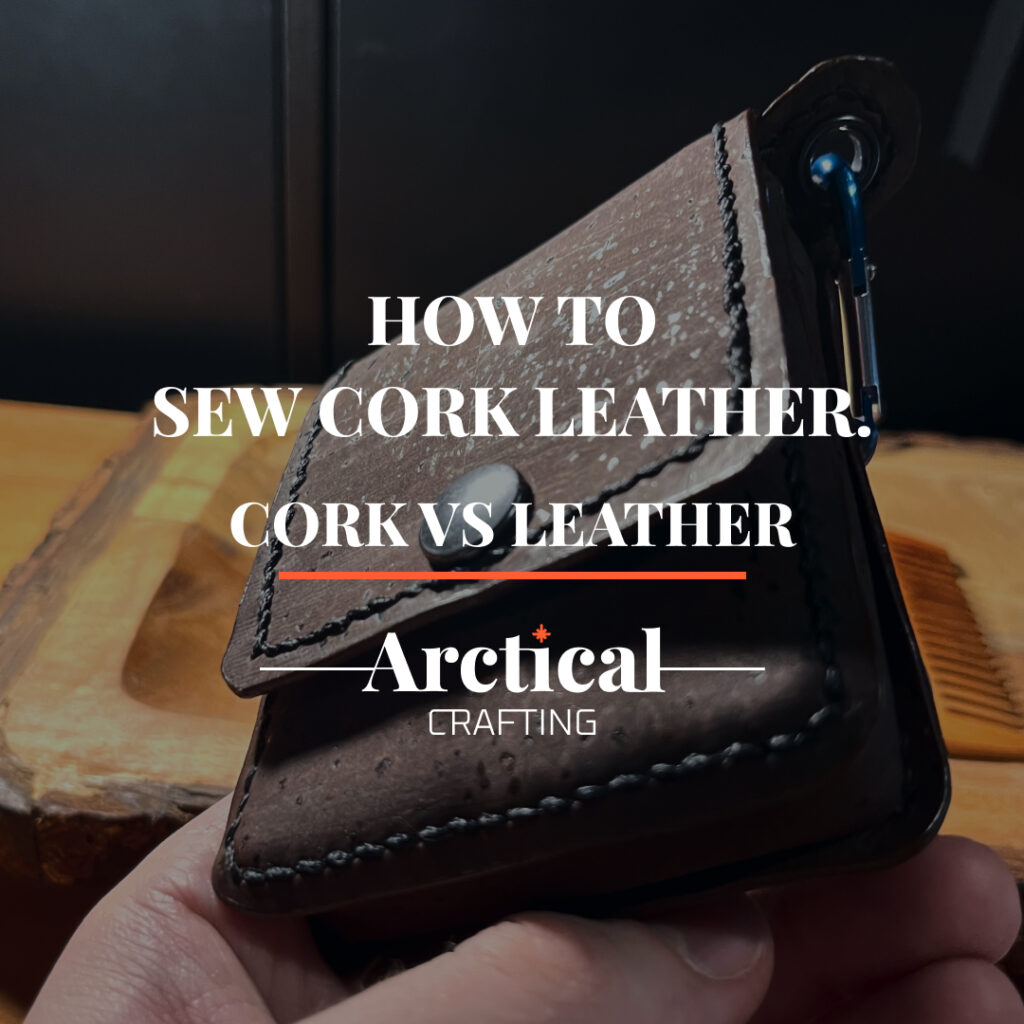cork_leather_preview_en